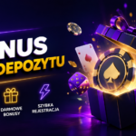 bonus