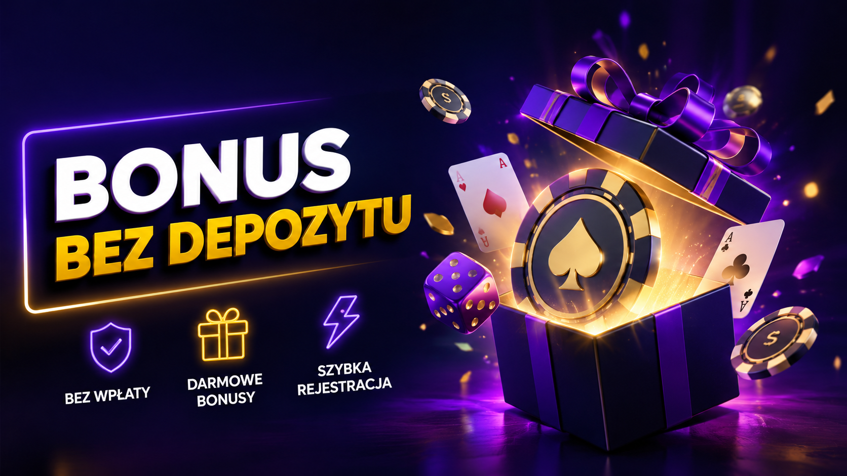bonus
